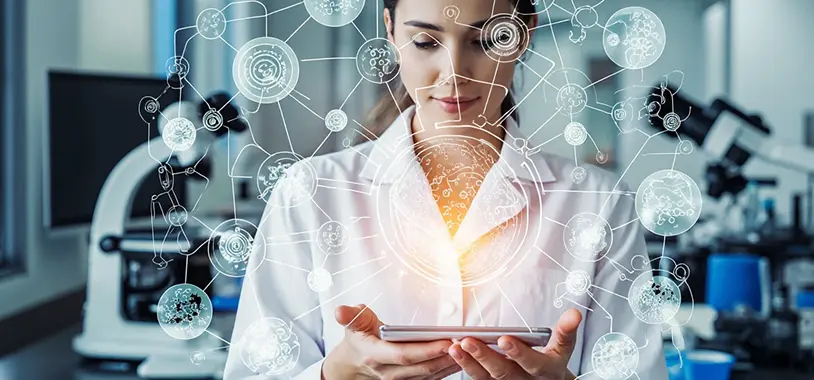 The Science Behind the Keto Diet: How It Works for Your Body