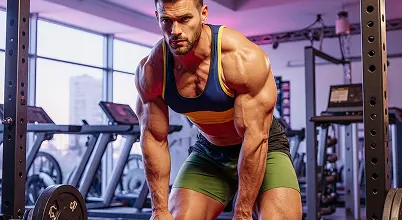 Top 5 Keto Supplements to Boost Your Health and Fitness