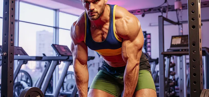 Top 5 Keto Supplements to Boost Your Health and Fitness