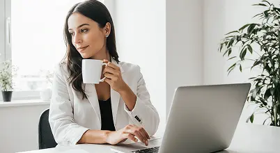 How the Keto Diet Supports Mental Clarity and Focus