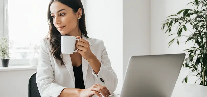 How the Keto Diet Supports Mental Clarity and Focus