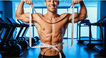 Keto and Weight Loss: How to Maximize Fat Burning