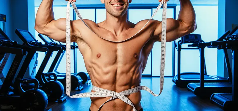 Our blog: Keto and Weight Loss: How to Maximize Fat Burning Keto and Weight Loss: How to Maximize Fat Burning