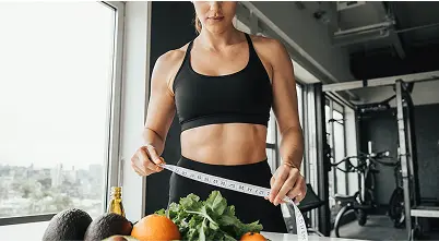 Is Keto Safe? Understanding the Risks and Benefits