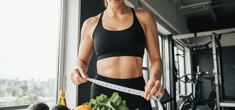 Our blog: Is Keto Safe? Understanding the Risks and Benefits Is Keto Safe? Understanding the Risks and Benefits