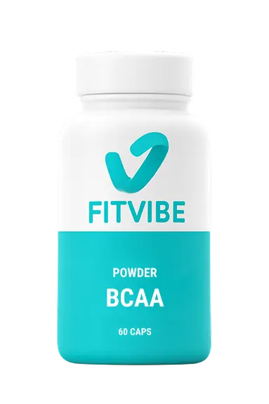 BCAA