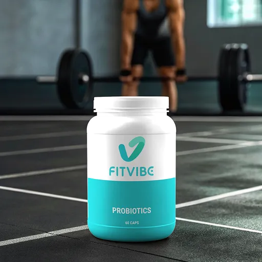 Probiotics
