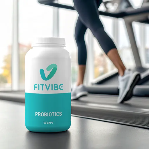 Probiotics