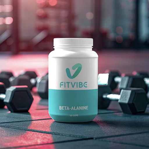 Beta-Alanine