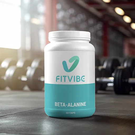 Beta-Alanine