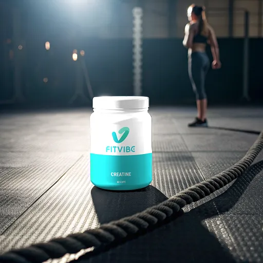 Creatine