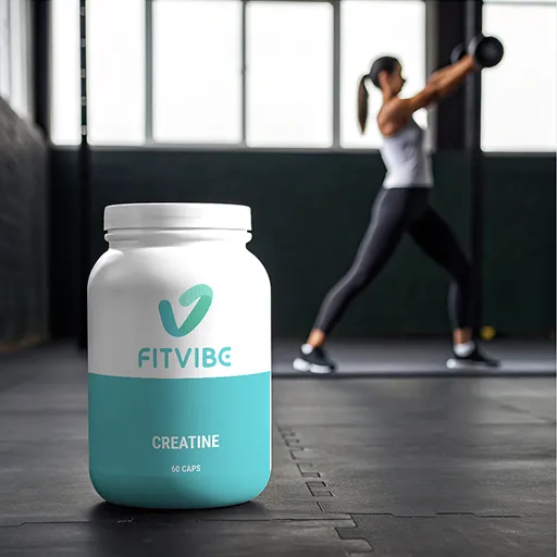 Creatine