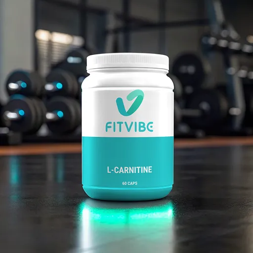 L-Carnitine