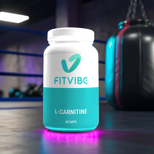 L-Carnitine
