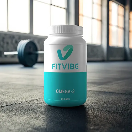 Omega-3