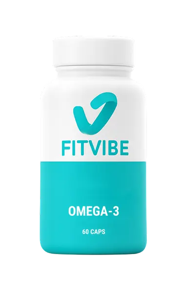 Omega-3