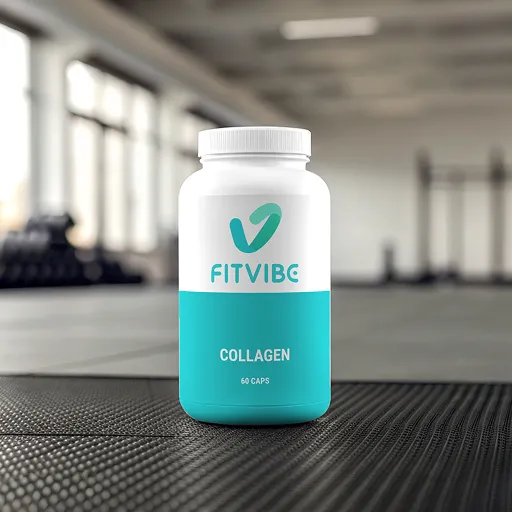 Collagen