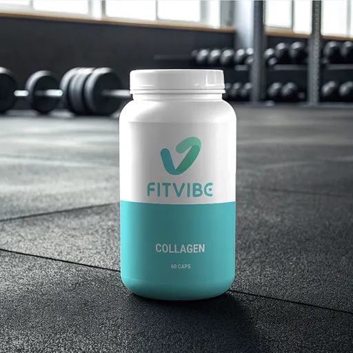 Collagen